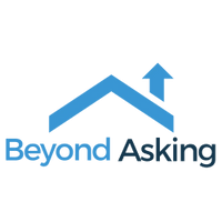 Beyond Asking