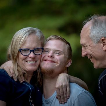 Find reliable NDIS support workers on the Gold Coast for Social and Community Access, In‑Home Suppor