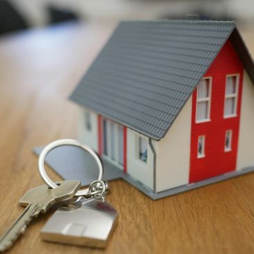 Find NDIS Respite, SIL, and ILO support on the Gold Coast. Emergency and crisis respite available. F