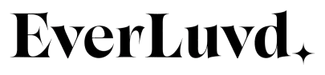 EverLuvd.
