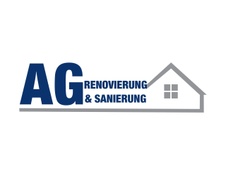 AG-Renovierungen