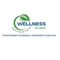 Wellness Clinic