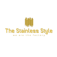 The Stainless Style