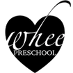 WHEE Preschool