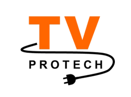 TvProtech