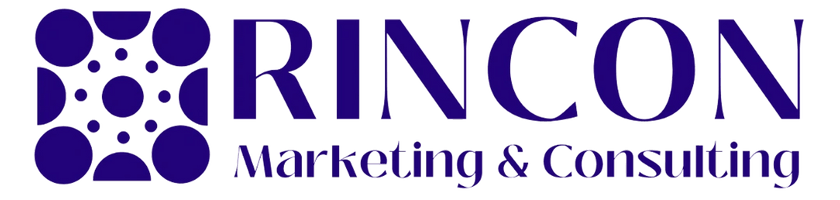 RINCON 
BUSINESS CONSULTING