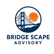 Bridge Scape Advisory