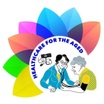hca-sl.org