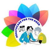 hca-sl.org