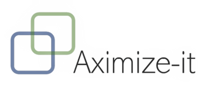 Aximize-it