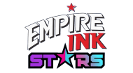Empire Ink Stars