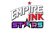 Empire Ink Stars