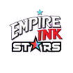Empire Ink Stars