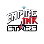 Empire Ink Stars