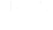 Patrick Legal Group