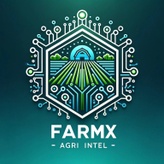 FarmX