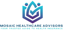 Mosaic Healthcare Advisors