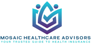 Mosaic Healthcare Advisors