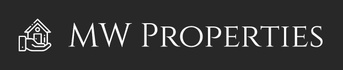 MW Properties