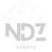 NDZ Events