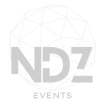 NDZ Events