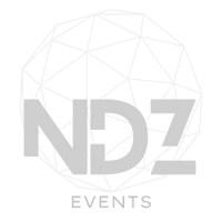 NDZ Events