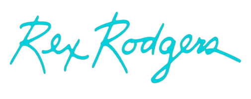 Rex Rodgers