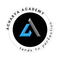 acharya academy