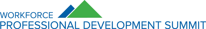 Florida Workforce Development Association