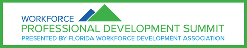 Florida Workforce Development Association