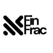 FinFrac