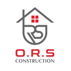 O.R.S. Construction INC