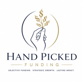 Welcome to HandPickedFunding.com