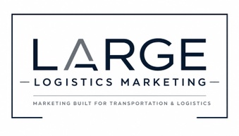 Large Logistics Marketing