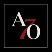 A70 Project Management