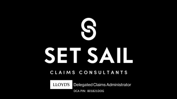 Set Sail Claims Consultants