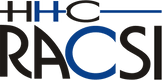  HHC Racsi  
