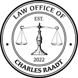 Law Office of Charles Raadt, P.L.L.C.