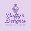 Buffy's Delights