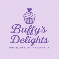 Buffy's Delights
