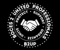 B2UP