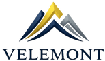 Velemont