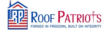 Roof Patriots