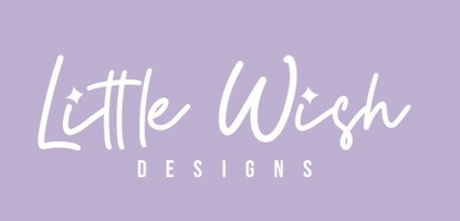 Little Wish Designs