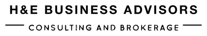 H&E Advisory Group