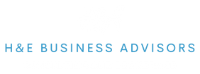 H&E Advisory Group