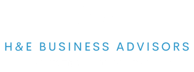 H&E Advisory Group