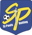 St Pauls Uniting Sporting Club Inc.