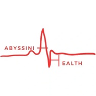 Abyssinia Health Adult Family Care