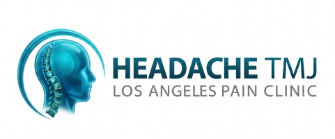 Headache TMJ